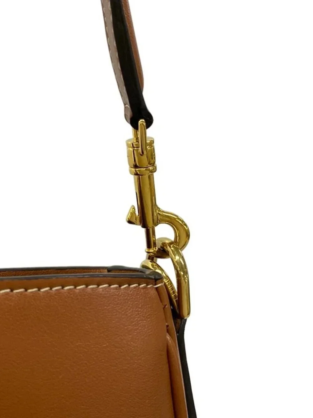 Celine accessories	long shoulder